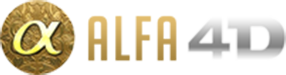 Logo Baru
